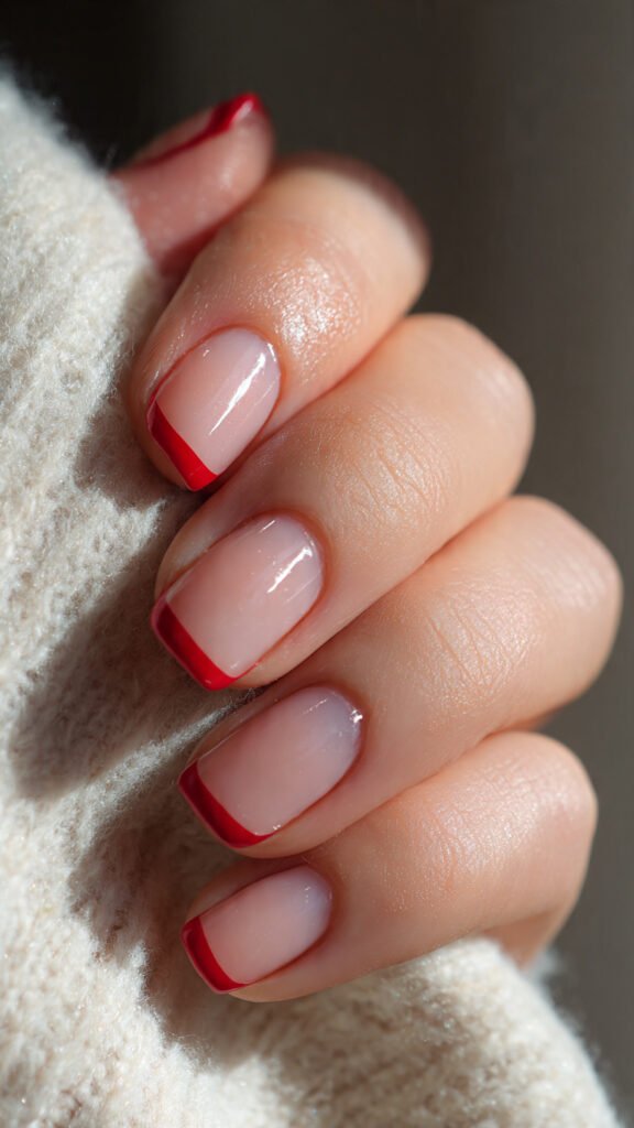red-french-tips-with-a-modern-twist-bold-red-tip-o