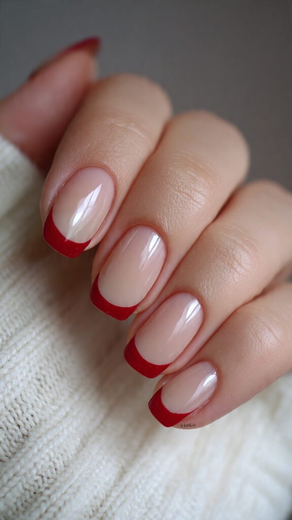 red-french-tips-with-a-modern-twist-bold-red-tip-o