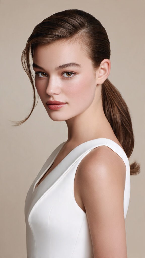 sleek-low-ponytail-prom-hairstyle-2026-clean-middl (1)