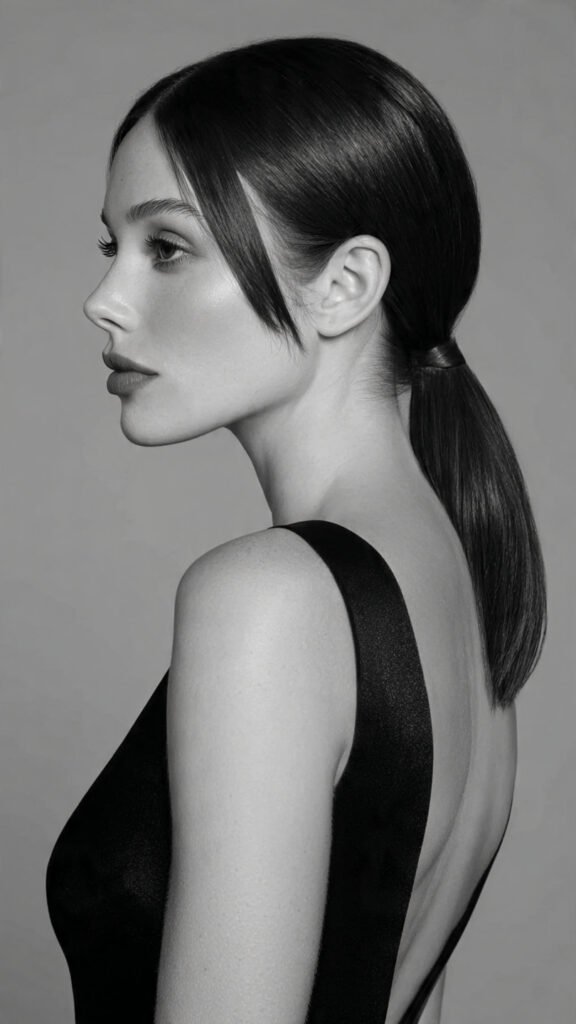 sleek-low-ponytail-prom-hairstyle-2026-clean-middl