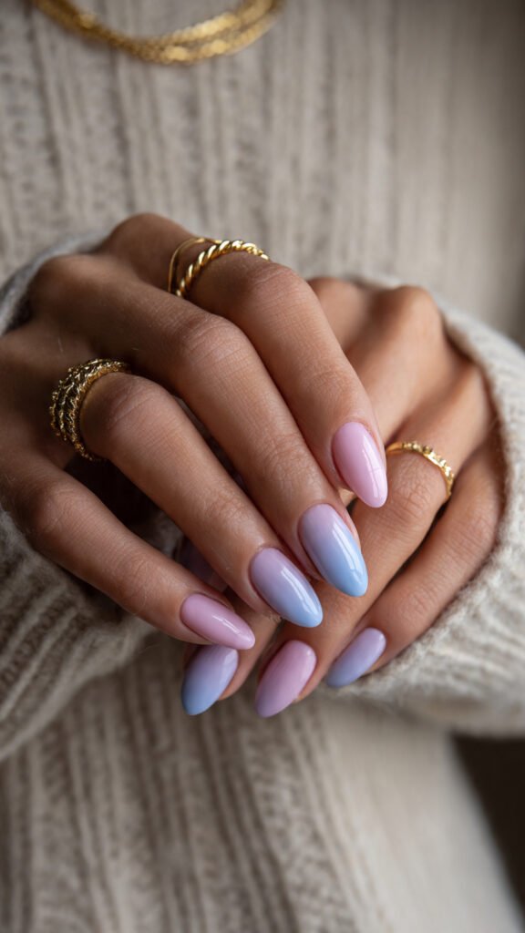 soft-pastel-ombre-nails-on-almond-shaped-hands-sea (1)