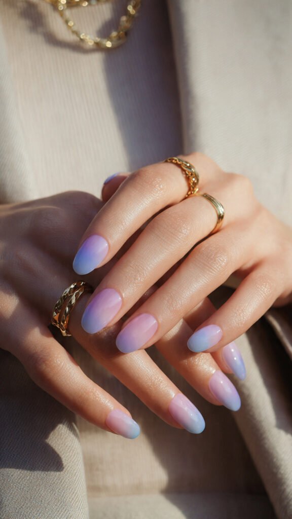 soft-pastel-ombre-nails-on-almond-shaped-hands-sea (1)