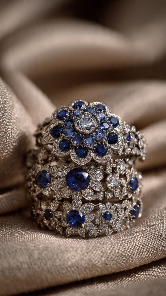 stacks-of-edwardian-brooches-with-delicate-lace-li (1)
