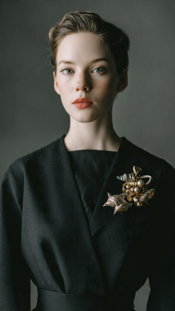 stacks-of-mid-century-brooches-from-the-1950s-and- (3)