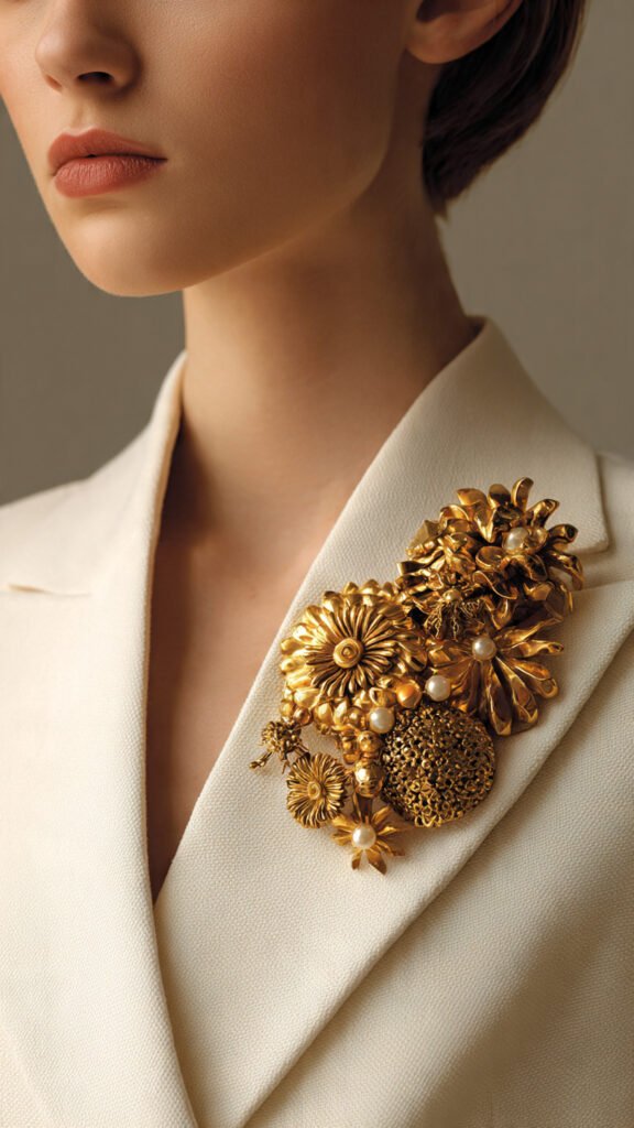 stacks-of-mid-century-brooches-from-the-1950s-and- (3)