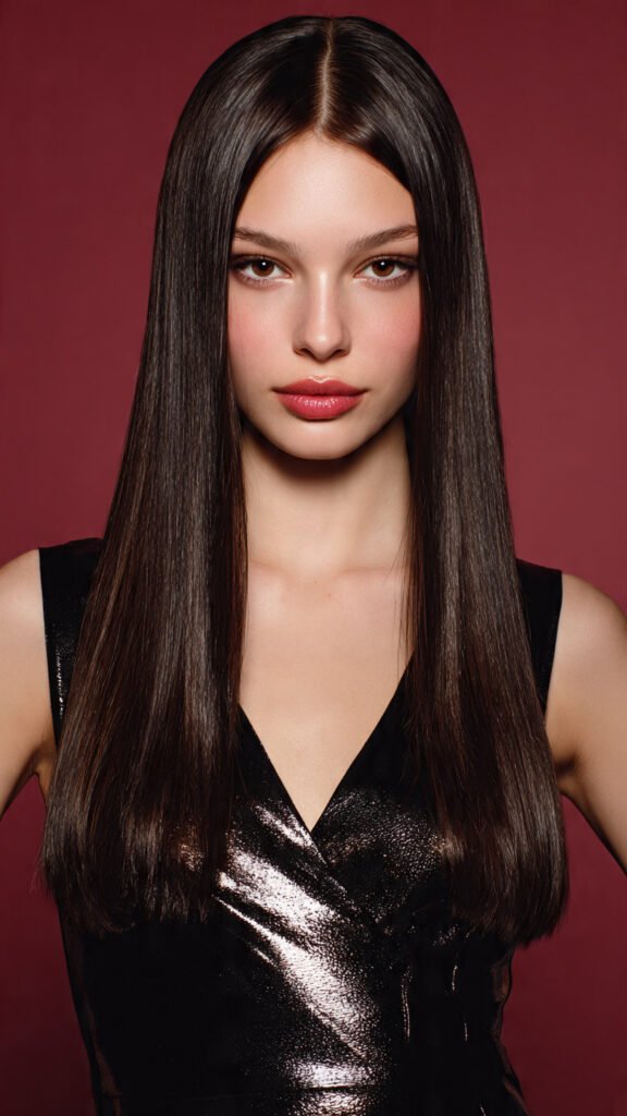 straight-glossy-hair-prom-hairstyle-2026-ultra-smo