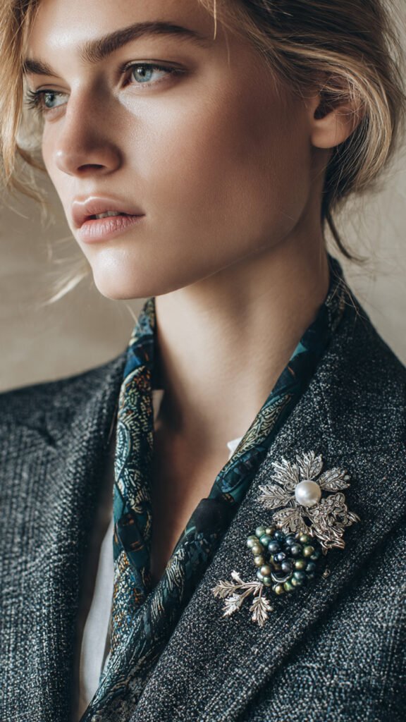 the-three-floral-antique-brooches-from-the-referen (2)