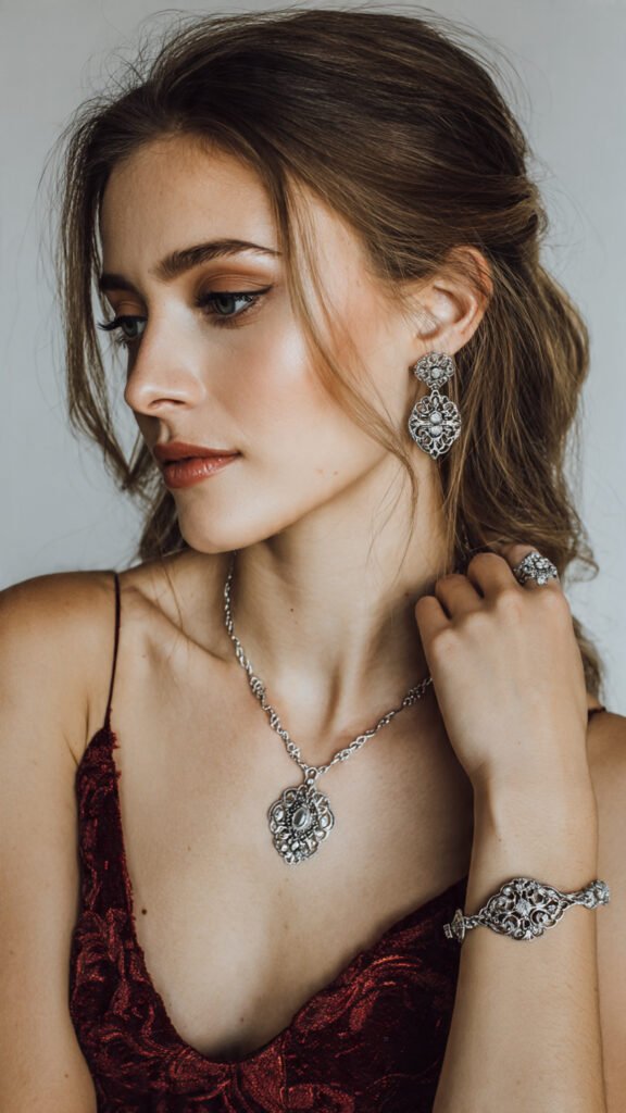 vintage-inspired-silver-jewelry-pieces-art-deco-an