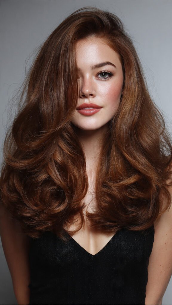 voluminous-blowout-prom-hairstyle-2026-classic-pol