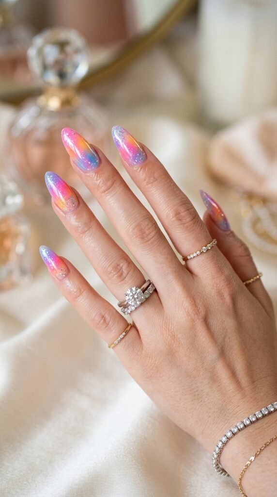 Acrylic_nails_with_glitter_overlay_202605211715 Acrylic_nails_with_glitter_overlay