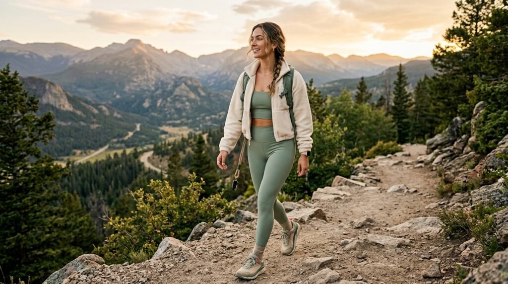 Activewear_hiking_set_fashion_ph…_202605270835The Alpine Chic Winter Hiking Outfit The Alpine Chic Winter Hiking Outfit