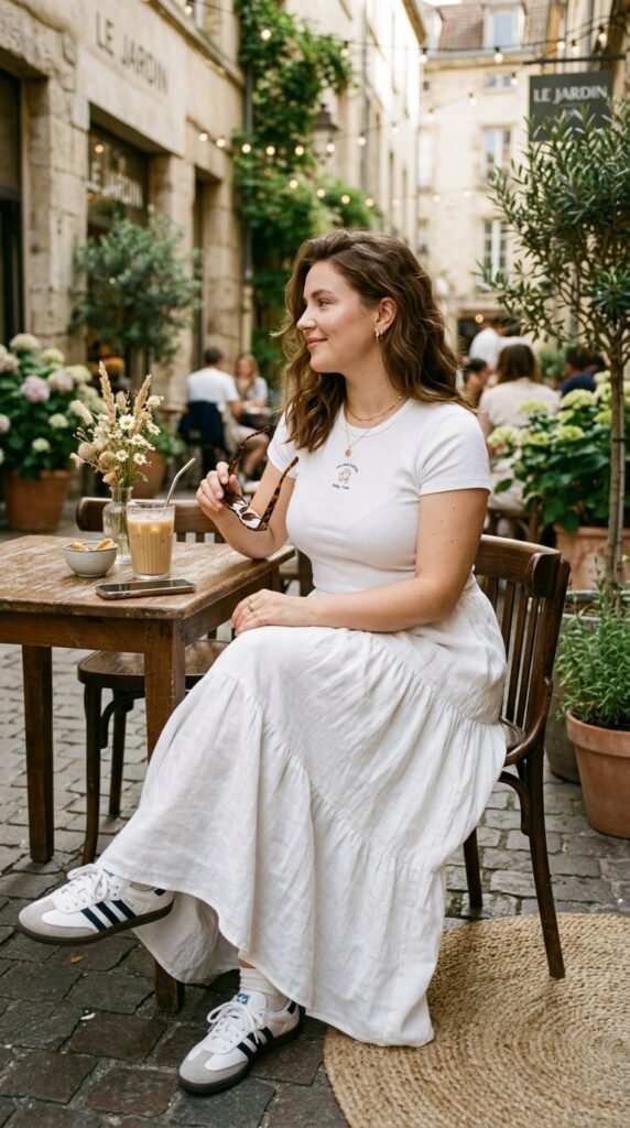 Baby_tee_flowing_maxi_skirtBaby_tee_flowing_maxi_skirt Baby_tee_flowing_maxi_skirt