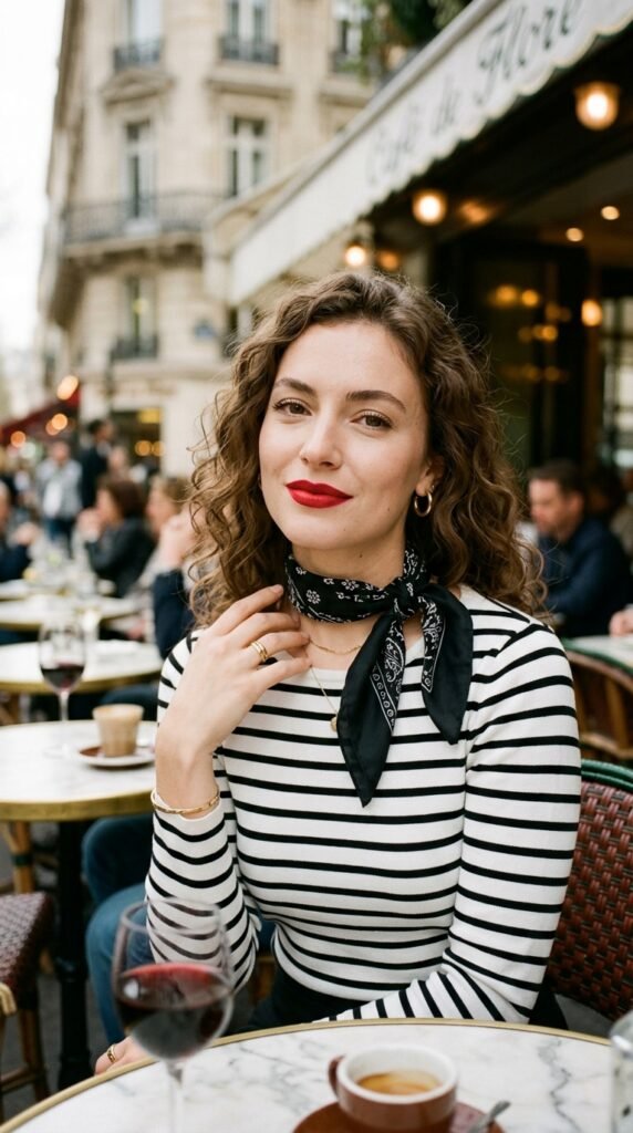 Bandana_chic Bandana_chic