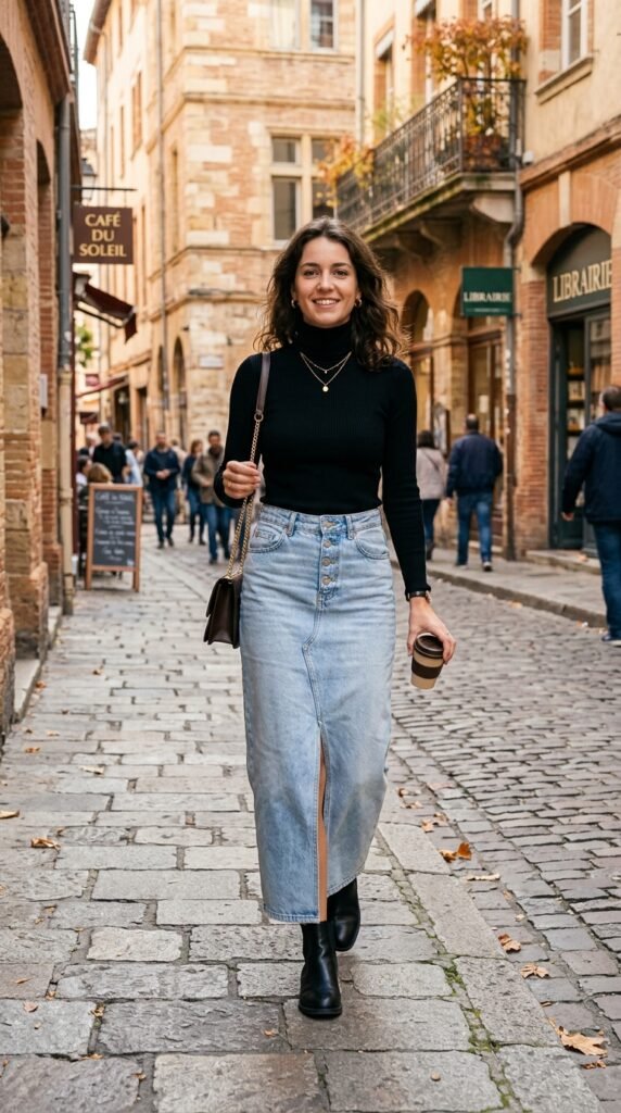 Black_Turtleneck_Light_Wash_Denim Black_Turtleneck_Light_Wash_Denim
