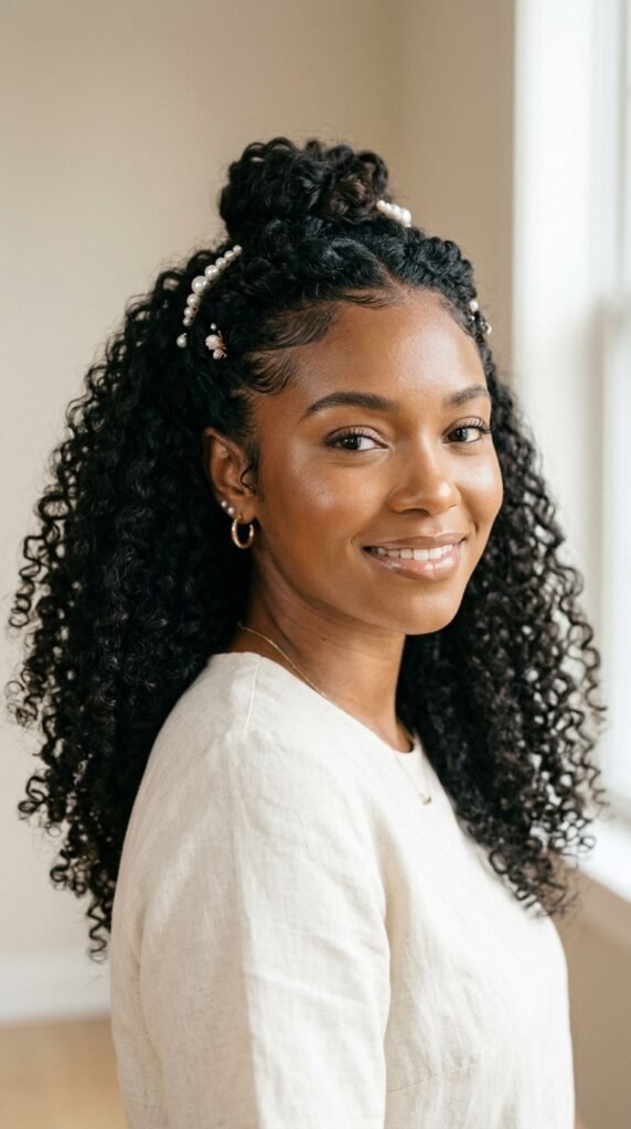 Black_woman_curly_hairstyle
