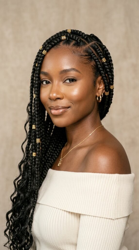 Black_woman_with_goddess_braids