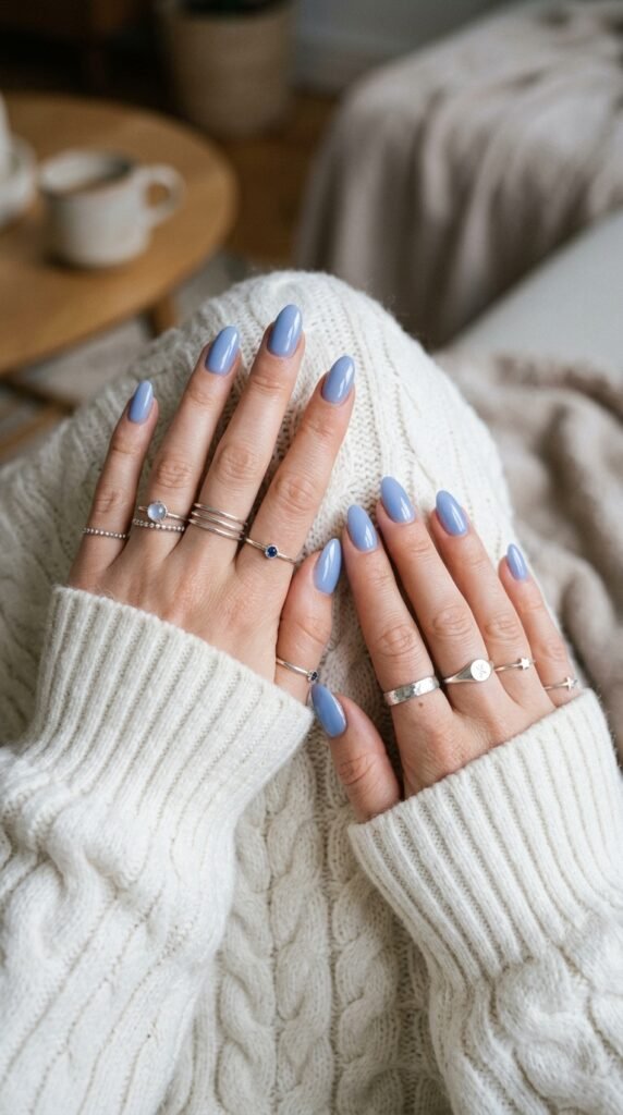 Blueberry_milk_nails_with_rings Blueberry_milk_nails_with_rings