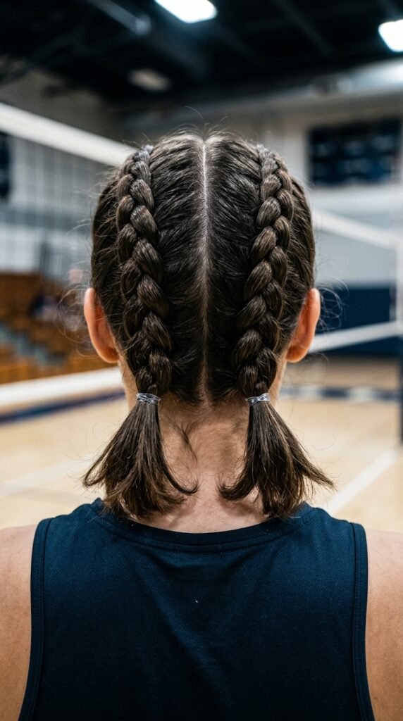 Boxer_braids_with_ponytail_ends_202605201849 Boxer_braids_with_ponytail_ends_