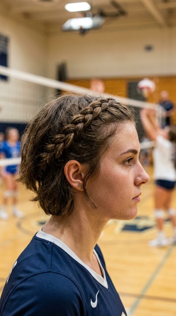 Braided_Headband_Style_“Side-profile_close-up_202605201846 Braided_Headband_Style