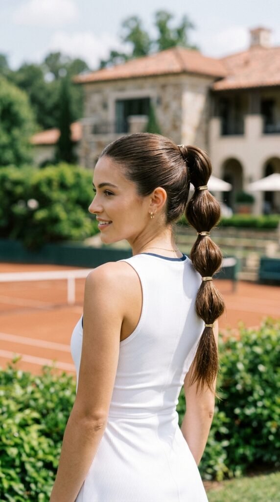Bubble_ponytail_ Bubble_ponytail_