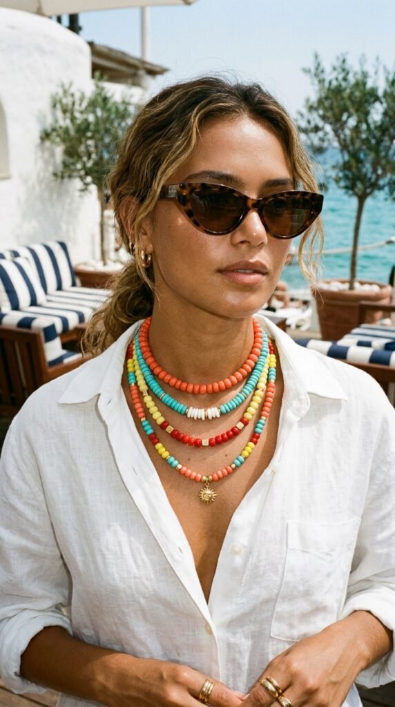Candy-colored_beaded_necklaces_202605231804 Candy-colored_beaded_necklaces_