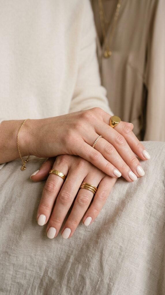 Coconut_milk_nails_gold_jewelry Coconut_milk_nails_gold_jewelry