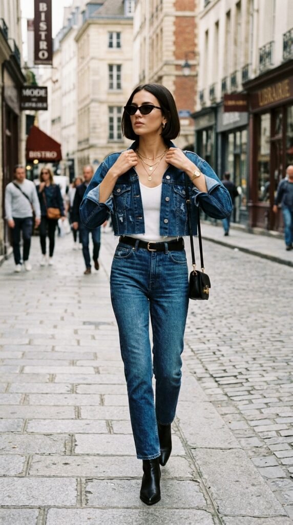 Cropped_Denim_Jacket_With_High-Waisted_202605211800 Cropped_Denim_Jacket_With_High-Waisted