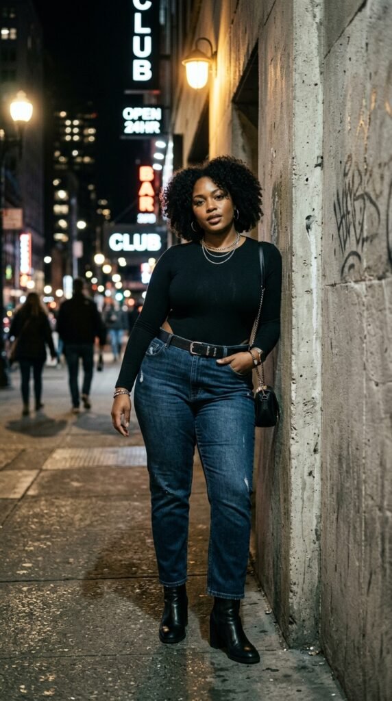 Dark_Denim_+_Sculpted_Bodysuit Dark_Denim_+_Sculpted_Bodysuit