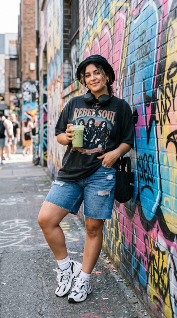 Denim_Shorts_+_Oversized_Graphic_tee202605131736 Denim_Shorts_+_Oversized_Graphic_tee