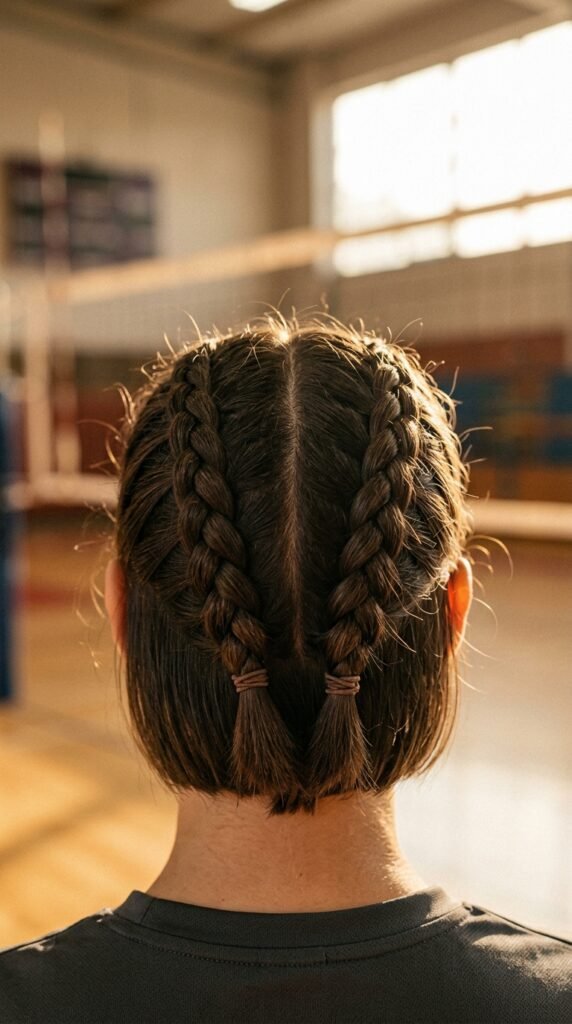 Double_Dutch_braids_short_hair Double_Dutch_braids_short_hair