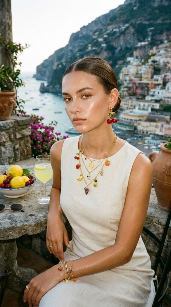 Fruit_jewelry_photoshoot_model_202605231805 Fruit_jewelry_photoshoot