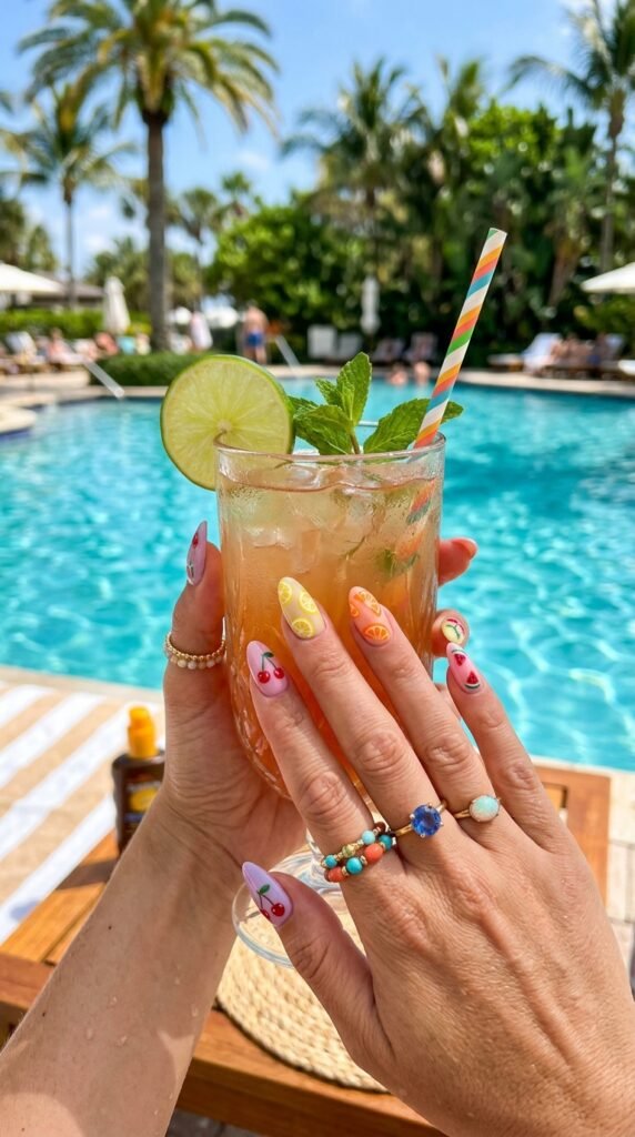 Fruity_press_on_nails_ Fruity_press_on_nails_