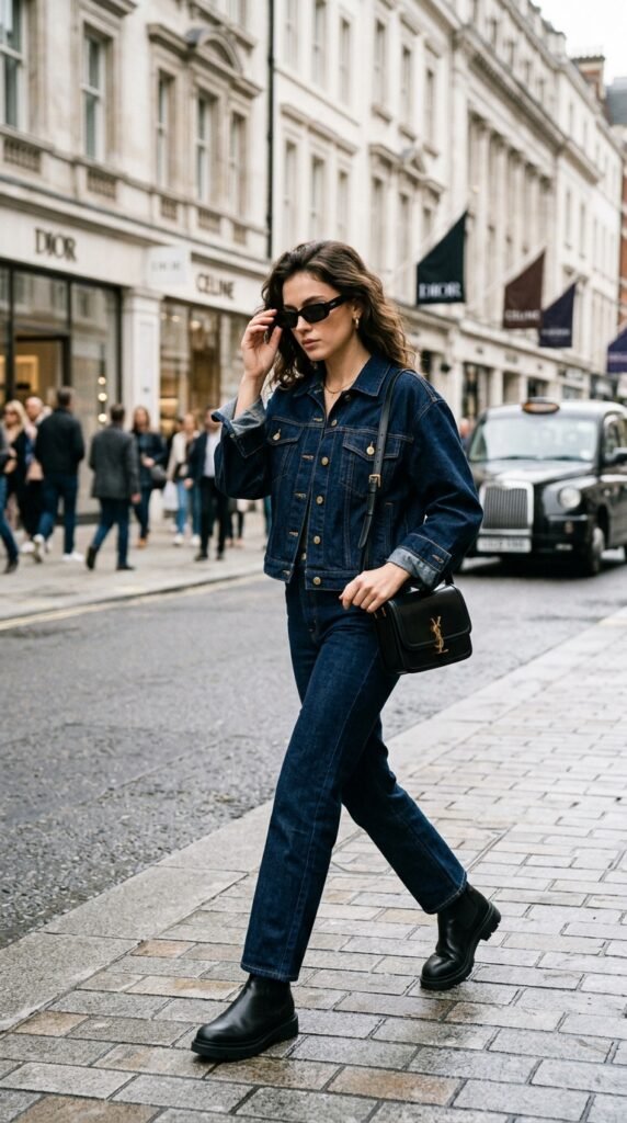 Girl_in_dark_denim_set_ Girl_in_dark_denim_set_