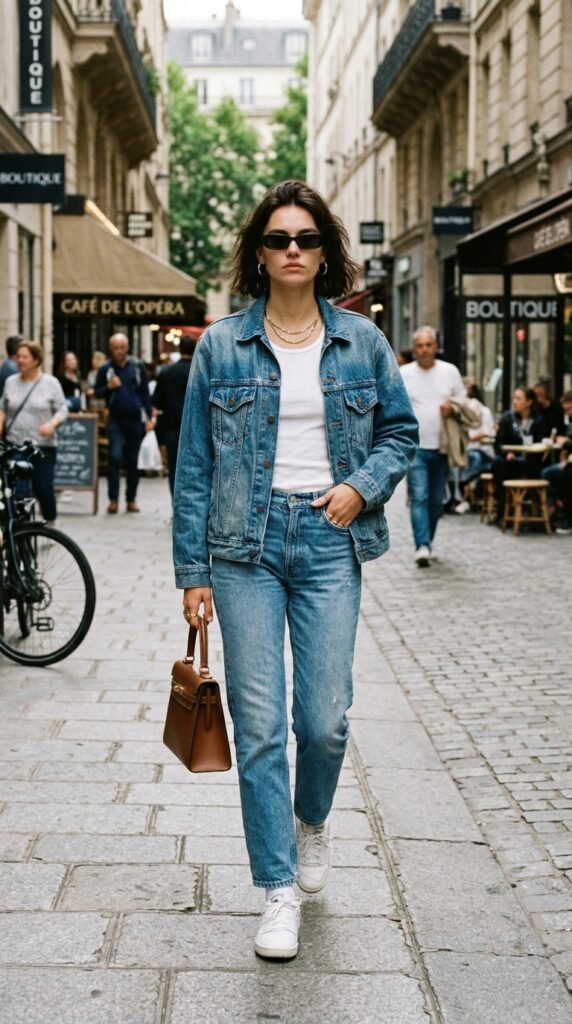 Girl_in_denim_layers_202605211801 Girl_in_denim_layers_