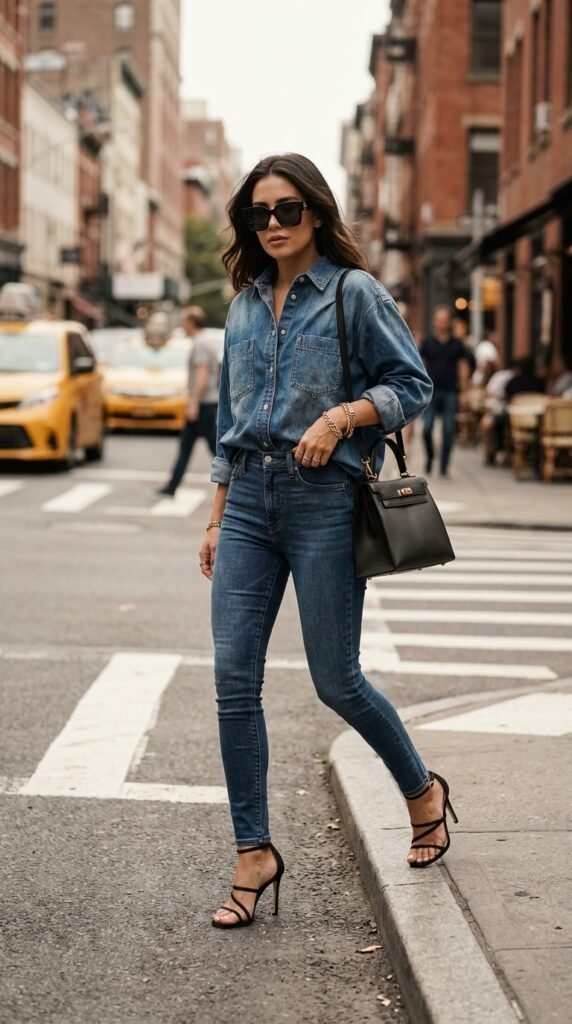 Girl_in_denim_with_heels_202605211800 Girl_in_denim_with_heels_