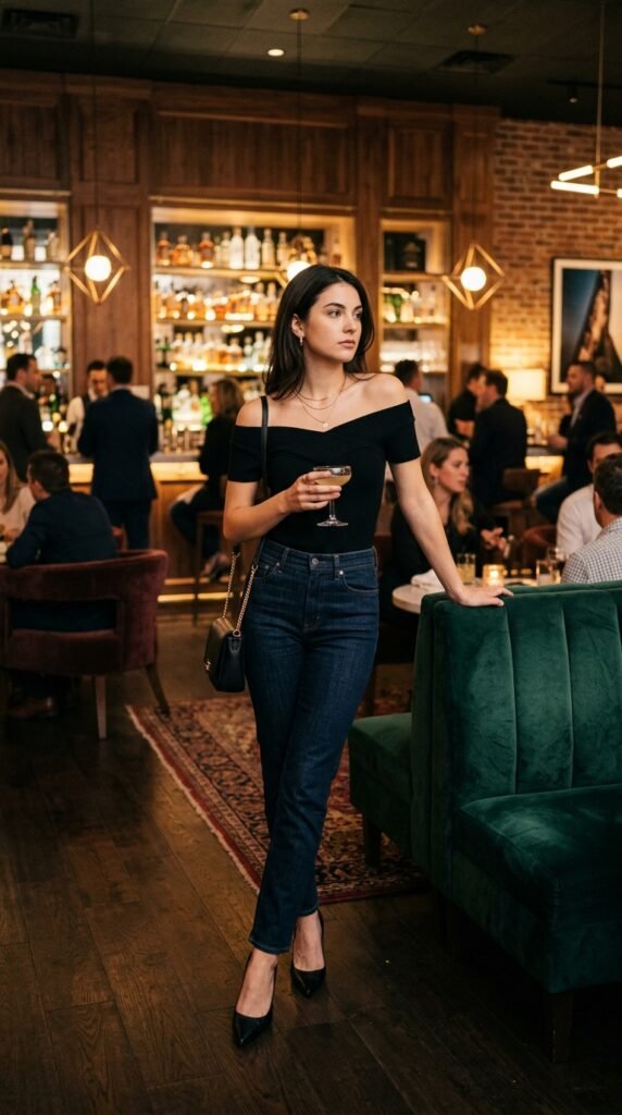 Girl_in_top_and_jeans Girl_in_top_and_jeans