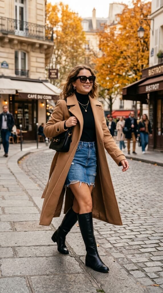 Girl_wearing_denim_skirt_boots_202605281752 Girl_wearing_denim_skirt_boots