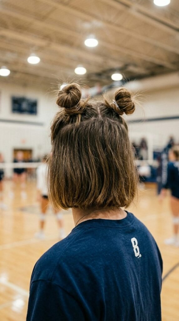 Half-Up_Space_Buns_Short_Hair_202605201812 Half-Up_Space_Buns