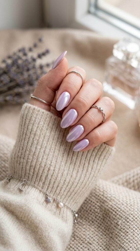 _lavender_milk_nails _lavender_milk_nails