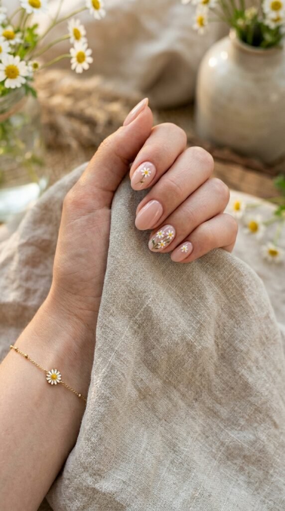 Hands_with_daisy_nails_ Hands_with_daisy_nails_