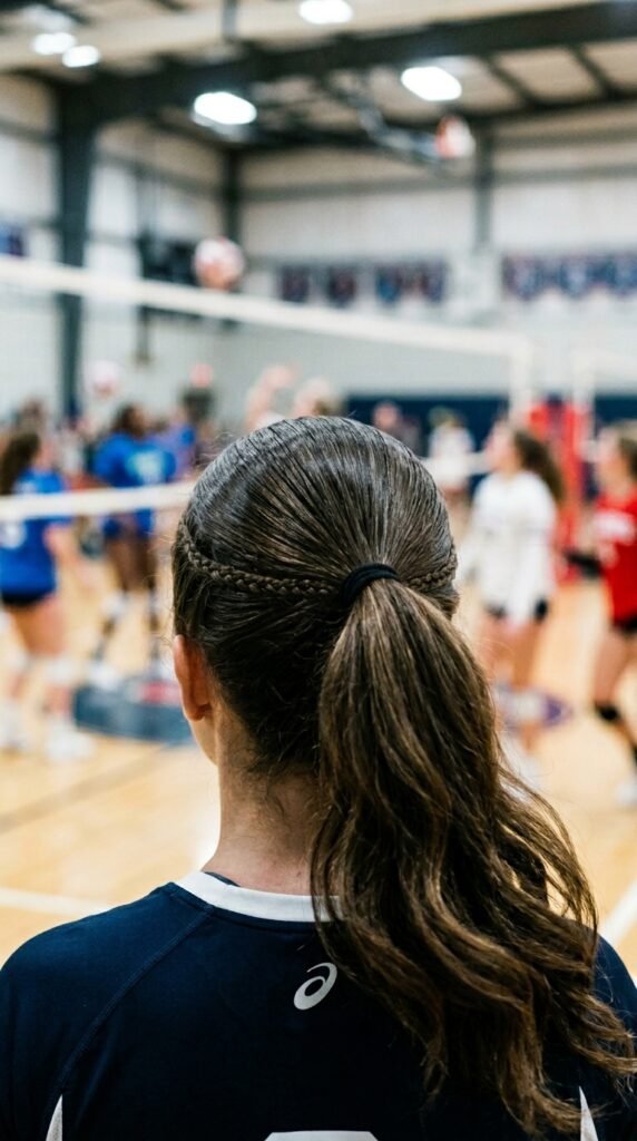 High_ponytail_braided_sections_202605201830 High_ponytail_braided