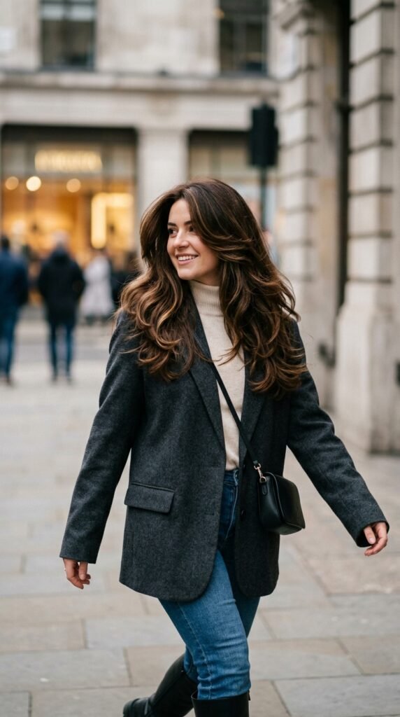 Layered_haircut_for_thick_hair Layered_haircut_for_thick_hair