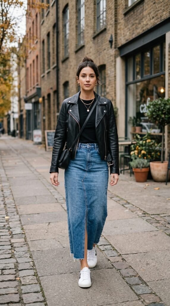 Leather_jacket_denim_skirtLeather_jacket_denim_skirt_202605091841 Leather_jacket_denim_skirtLeather_jacket_denim_skirt_202605091841