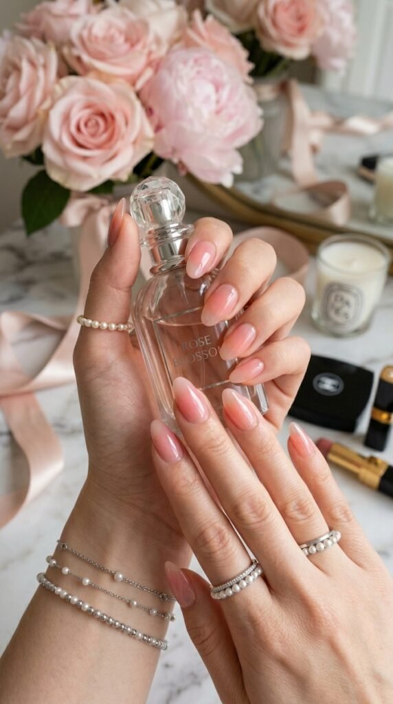 Milky_jelly_press_on_nails Milky_jelly_press_on_nails