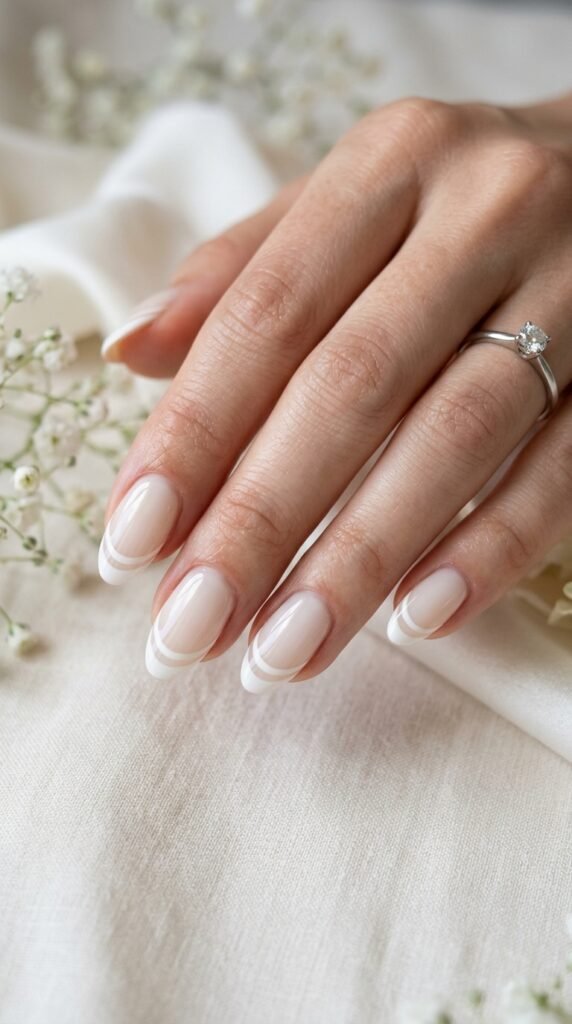 Milky_white_double_French_tips_202605281724 Milky_white_double_French_tips