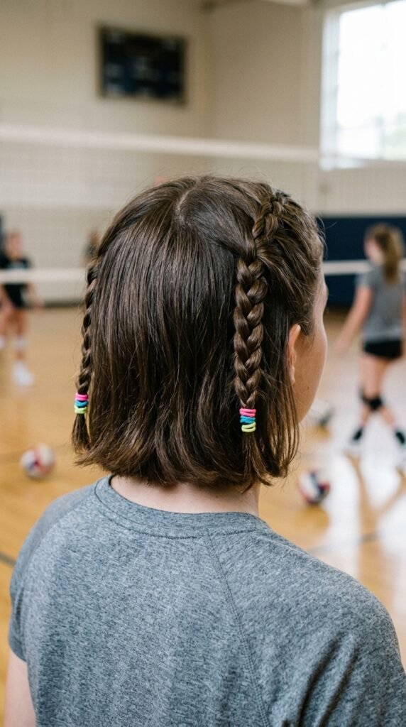 Mini_braided_pigtails_short_hair_202605201833 Mini_braided_pigtails_short_hair