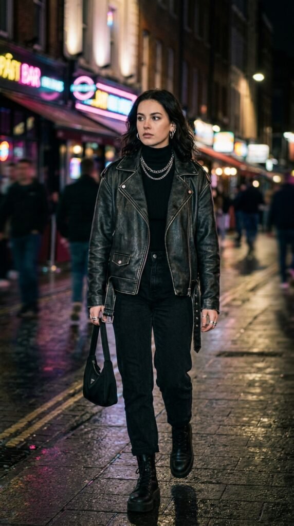 Model_in_all-black_outfit Model_in_all-black_outfit
