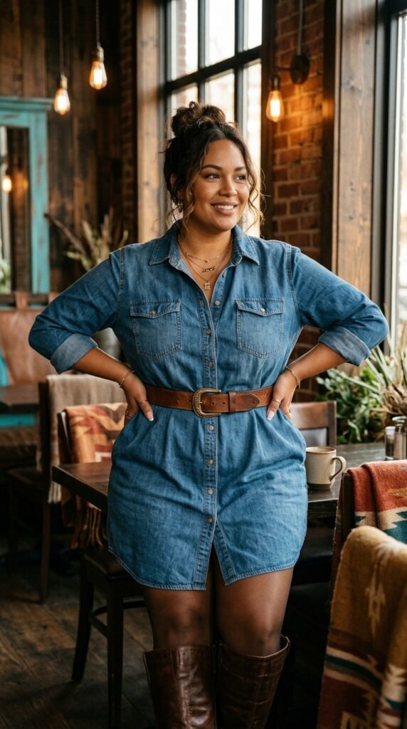 denim_dress_boots_ denim_dress_boots_