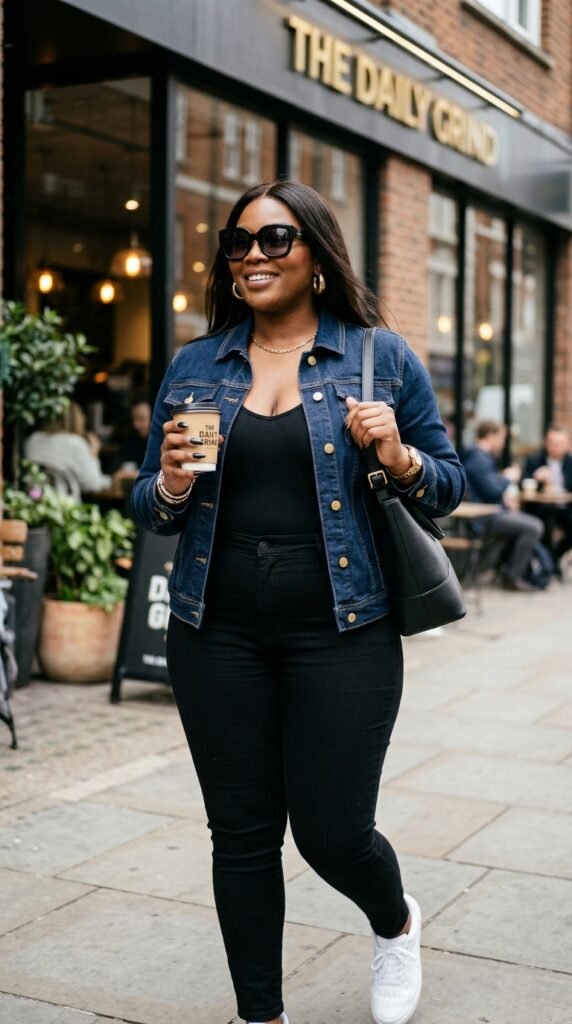 Model_wearing_denim_jacket_jeans_202605221725 _denim_jacket_jeans