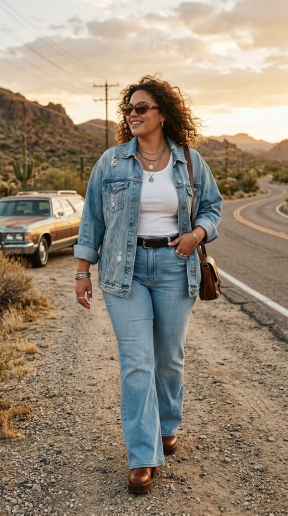 denim_jacket_jeans denim_jacket_jeans